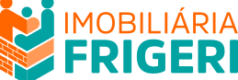 Imobiliária Frigeri