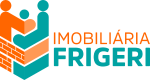 Imobiliária Frigeri-